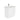 Sarah Roman Sand Undermount 750 Fingerpull Gloss White Vanity on Kick