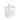 Sarah Roman Sand Undermount 750 Hampton Vanity on Kick