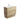 Sarah Roman Sand Undermount 900 Amato Scandi Oak Vanity on Kick