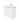 Sarah Roman Sand Undermount 900 Fingerpull Gloss White Vanity on Kick