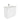 Sarah Roman Sand Undermount 900 Fingerpull Gloss White Vanity on Kick