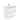 Sarah Roman Sand Undermount 900 Quest Vanity on Kick