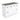 Satori Unicab 1200 Vanity On Kick