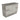 Satori Edge 1200 Industrial Vanity On Kick