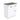 Satori Unicab 750 Vanity On Kick