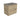 Satori Edge 750 Scandi Oak Wall-Hung Vanity