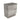 Satori Edge 750 Industrial Vanity On Kick