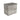Satori Edge 750 Industrial Wall-Hung Vanity