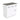 Satori Unicab 900 Vanity On Kick