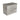 Satori Edge 900 Industrial Wall-Hung Vanity