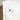 Sarah Crystal Pure Undermount 750 Mila Wall-Hung Vanity