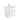 Sarah Crystal Pure Undermount 750 Hampton Vanity on Kick