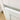 Sarah Crystal Pure Undermount 750 Hampton Vanity on Kick