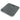 Electronic Personal Weight Scale