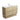 Sarah Bianco Marble Undermount 1200 Amato Scandi Oak Vanity on Kick