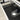 Sarah Bianco Marble Undermount 750 Quest Vanity on Kick