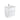 Sarah Bianco Marble Undermount 750 Hampton Vanity on Kick