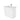 Sarah Bianco Marble Undermount 900 Fingerpull Gloss White Vanity on Kick
