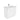 Sarah Bianco Marble Undermount 900 Fingerpull Gloss White Vanity on Kick