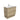 Sarah Bianco Marble Undermount 900 Edge Scandi Oak Vanity on Kick