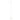 Kaya Gooseneck Floor Mounted Bath Outlet