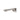 Koko Swivel Bath Outlet