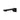 Koko Swivel Bath Outlet