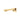 Koko Swivel Bath Outlet