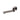 Michelle Swivel Bath Outlet