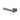 Michelle Swivel Bath Outlet