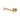 Michelle Swivel Bath Outlet