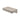Forche Bath Outlet
