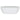 Kaya Solid Surface Bath 1700mm