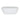 Kaya Solid Surface Bath 1500mm