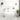 Kaya Solid Surface Bath 1500mm