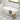 Bahama Solid Surface Bath 1500mm