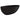 Bahama Solid Surface Bath 1685mm