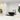 Bahama Solid Surface Bath 1685mm