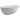 Bahama Solid Surface Bath 1685mm