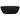 Luciana Solid Surface Bath 1690mm
