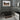 Luciana Solid Surface Bath 1690mm