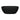 Luciana Solid Surface Bath 1500mm