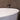 Shinto Solid Surface Bath