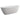 Marissa Solid Surface Bath