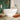 Marissa Solid Surface Bath