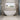Antonia Solid Surface Bath