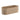Minka Solid Surface Bath 1700mm
