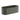 Minka Solid Surface Bath 1700mm