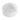 Minka Solid Surface Round Bath 1500mm