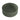 Minka Solid Surface Round Bath 1500mm
